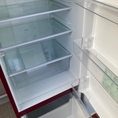 家電セット C-②の画像