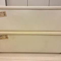 衣装ケース　押入れ　引き出し　の画像