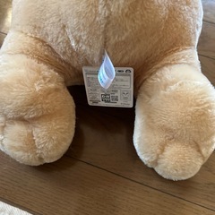 チップとデール
の画像