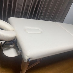 エステベッドの画像