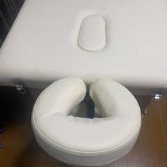 エステベッドの画像