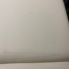 エステベッドの画像
