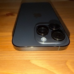 iPhone 14 Pro スペースブラック 本体256GB おまけ多数の画像