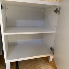 IKEA 収納の画像