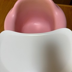 バンボの画像
