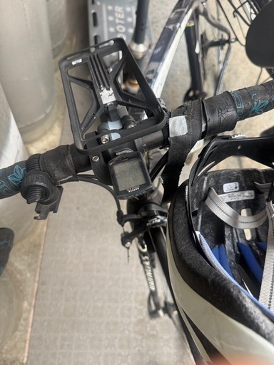 スペシャライズド ターマック 
ロードバイク