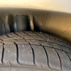 36万。日産　セレナの画像