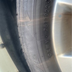 36万。日産　セレナの画像