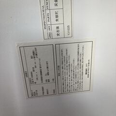 ニトリ 白 テーブル ダイニング 作業 会議 休暇 昼食の画像