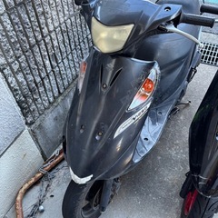 v125g 実働の画像