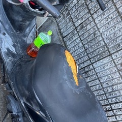 v125g 実働の画像