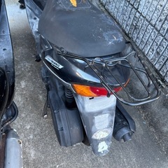 v125g 実働の画像