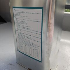 塗膜はく離剤あげます【ハクリパワーSD300】の画像