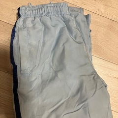 140 男の子服　パジャマなどの画像