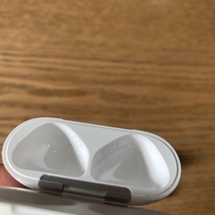 AirPods4 アクティブノイズキャンセリングの画像