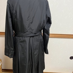 ♦️値下　冬コートの画像