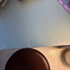 収納たっぷり/ハンガーラック付き】ロフトタイプ システムベッドの画像
