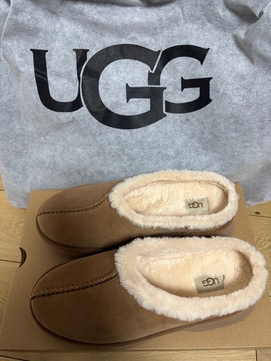 UGG 25cm 美品