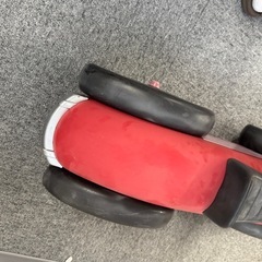 おもちゃ 子供 車 ひびあり日々ありの画像