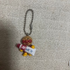 キーホルダの画像
