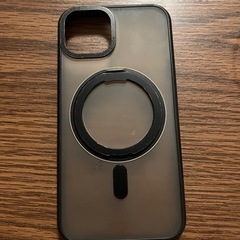 NIMASO iPhone13用ケース MagSafe対応の画像
