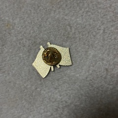 キーホルダの画像