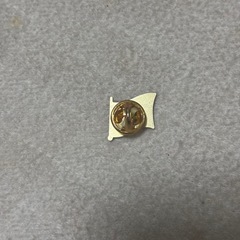 キーホルダの画像