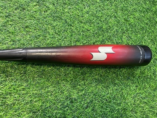 SSK MM23 一般軟式用バット 84cm 710g