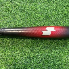 SSK MM23 一般軟式用バット 84cm 710gの画像