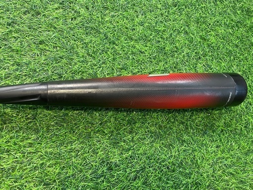 SSK MM23 一般軟式用バット 84cm 710g