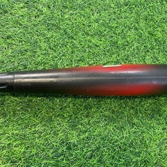 SSK MM23 一般軟式用バット 84cm 710gの画像