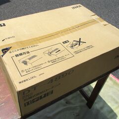 ☆ イナックス・リクシル INAX LIXIL DT-4890 BN8 防露式密結 ロータンク◆手洗付の画像