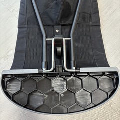 BABYBJORN 
バウンサーの画像