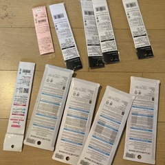 本日のみ！新品ネイル磨き未使用爪磨きの画像