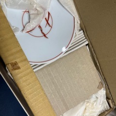 漆器　の画像