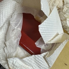 漆器　の画像