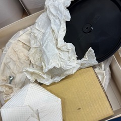 漆器　の画像