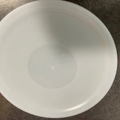 T-fal 鍋用ふた の画像