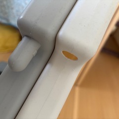 ALZIP ベビーサークル　Gサイズの画像