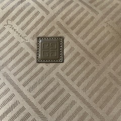GIVENCHYトートーの画像