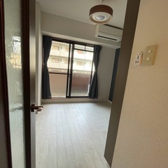 福井市初期費用0円賃貸　信開トピア足羽318号室 - 賃貸（マンション/一戸建て）