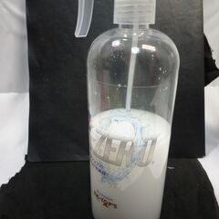 EK-ZERO　1.5倍セットの画像