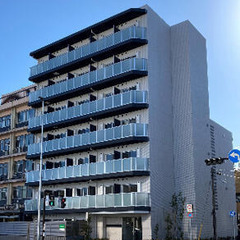 ⭐️トリプルゼロ物件⭐️ 敷金/礼金/仲手0円 😄審査通過…