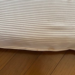 座椅子の画像