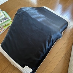 座椅子の画像