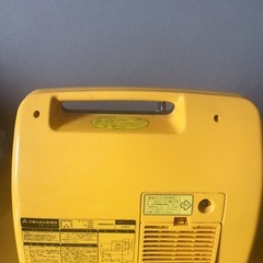 AD-650の画像