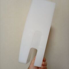 無料　靴　収納の画像