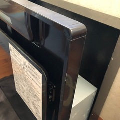 ★ ★ASR-634KR   レンジフード　富士工業製（LIXIL）★の画像
