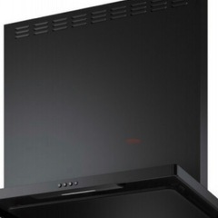 ★ ★ASR-634KR   レンジフード　富士工業製（LIXIL）★の画像