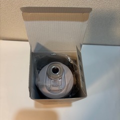 【新品未使用】CB Japan 780mlステンレスボトルの画像